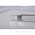 /msite/products/detail/productid/59106280/id/685144.html